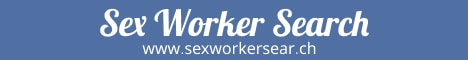 Sex Worker Search